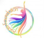 Asaa Foundation
